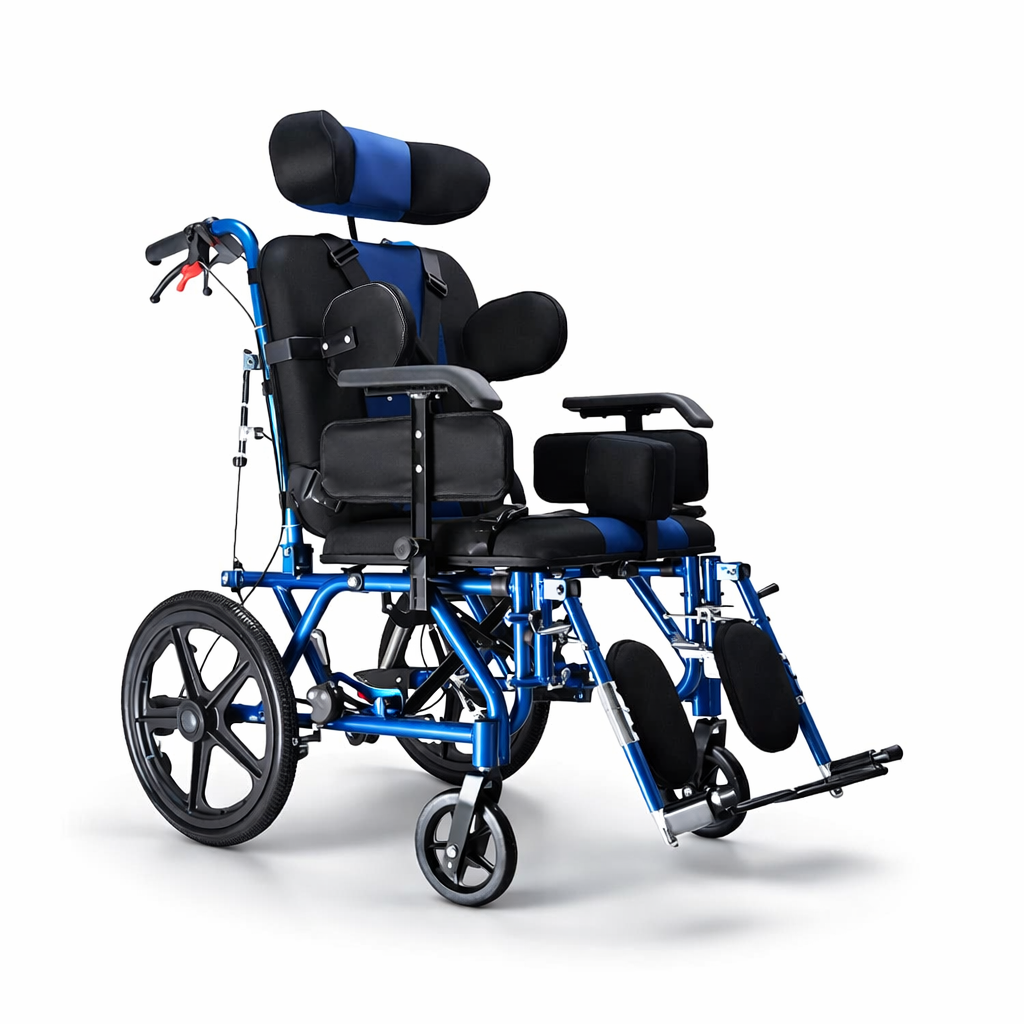 Cerebral_Palsy_Wheelchair_for_sale_in_Kenya.png