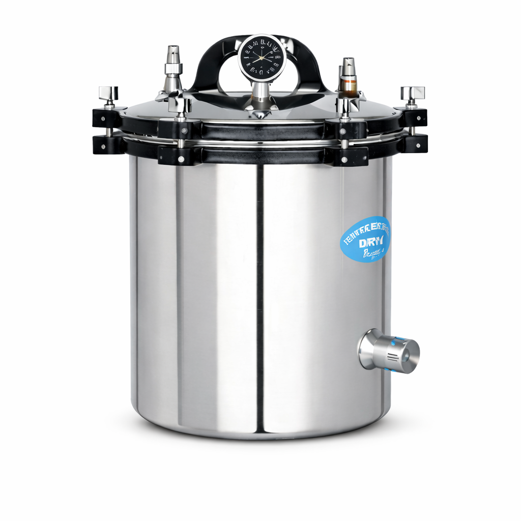 Autoclave-18L-for-sale-in-Kenya