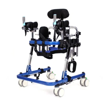 Cerebral_Palsy_Walker_for_Child_in_Kenya