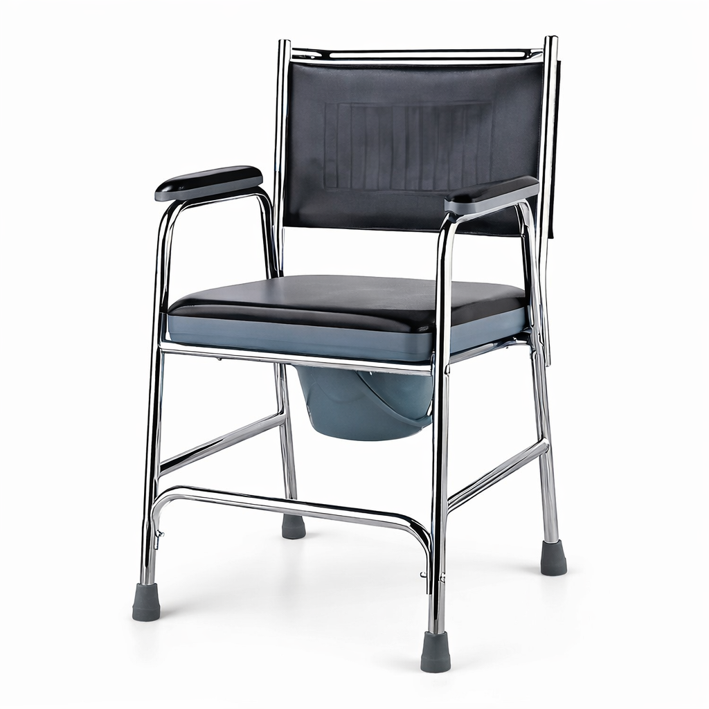 Commode_Chair_for_sale_in_Kenya