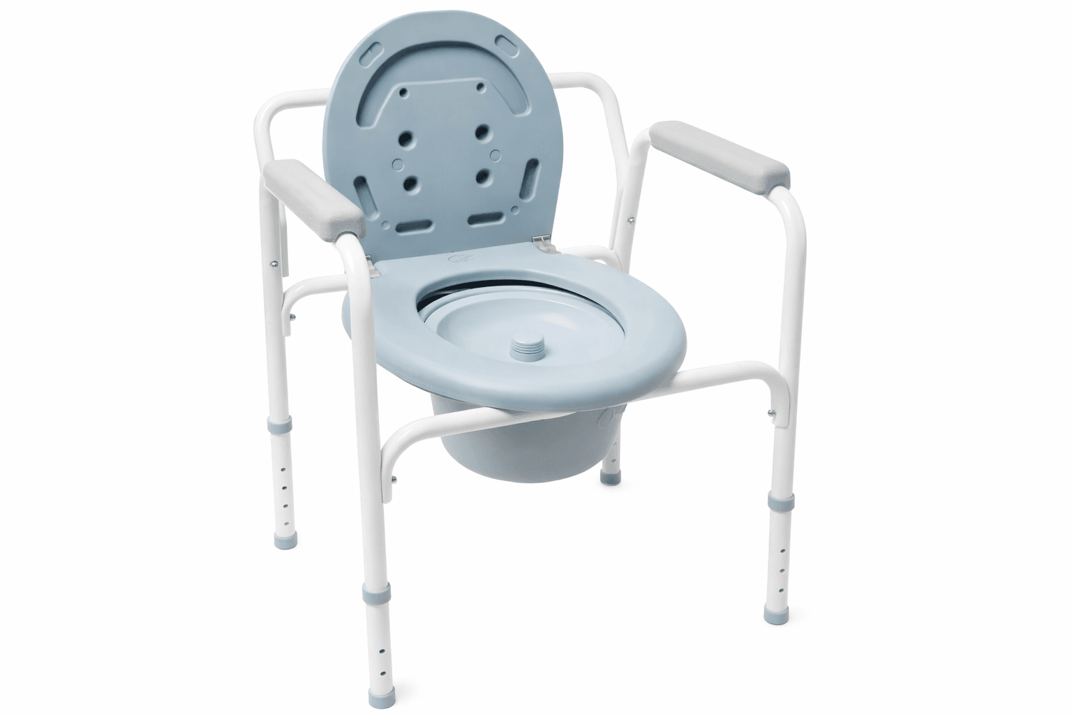 Commode_seat_Steel_for_sale_in_Kenya.