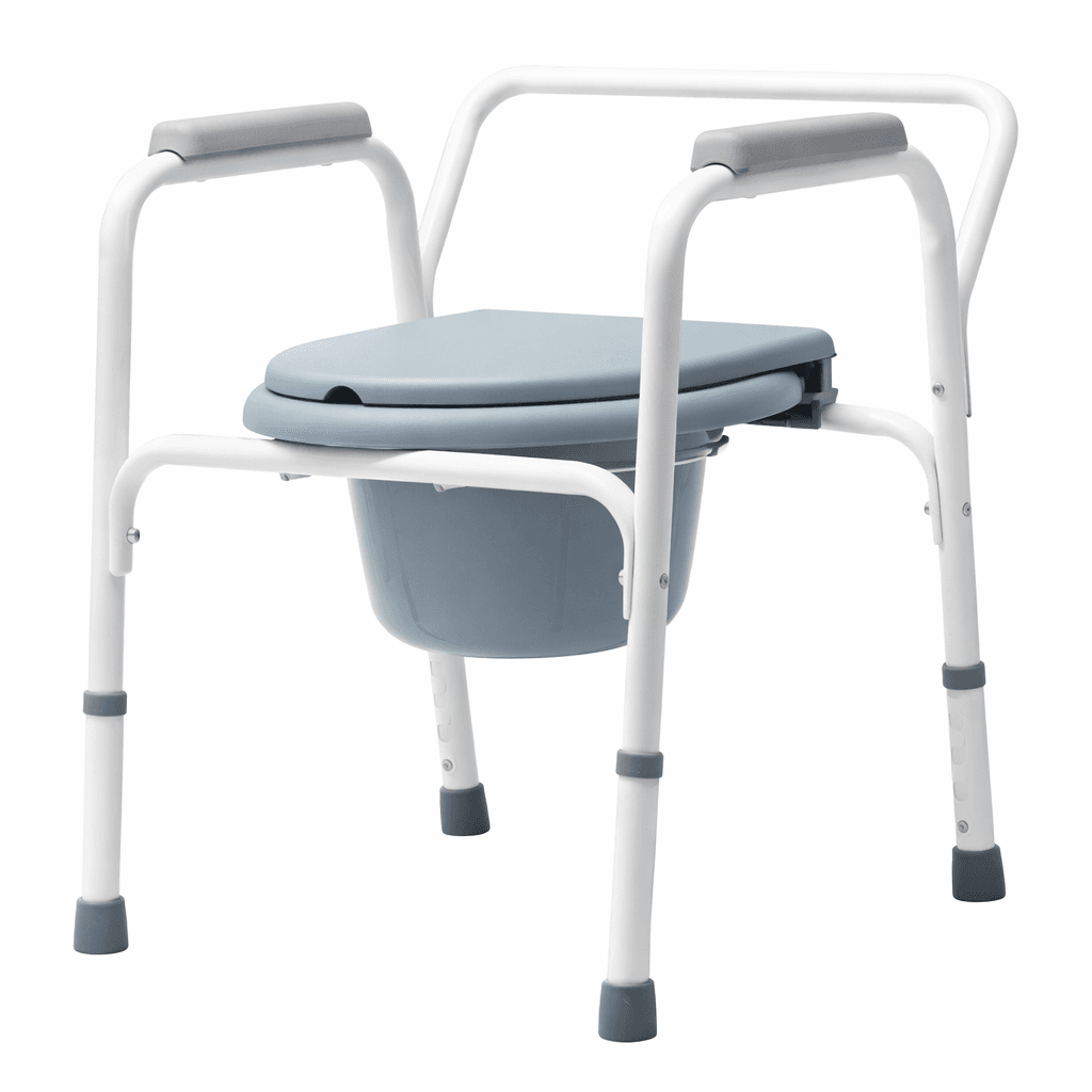 Commode_seat_for_sale_in_Nairobi