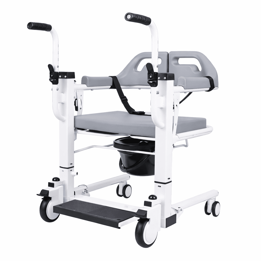 Electric-Patient-Transfer-Chair-for-sale-in-Kenya