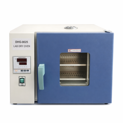 Laboratory_Drying_Oven_for_sale_in_ Kenya