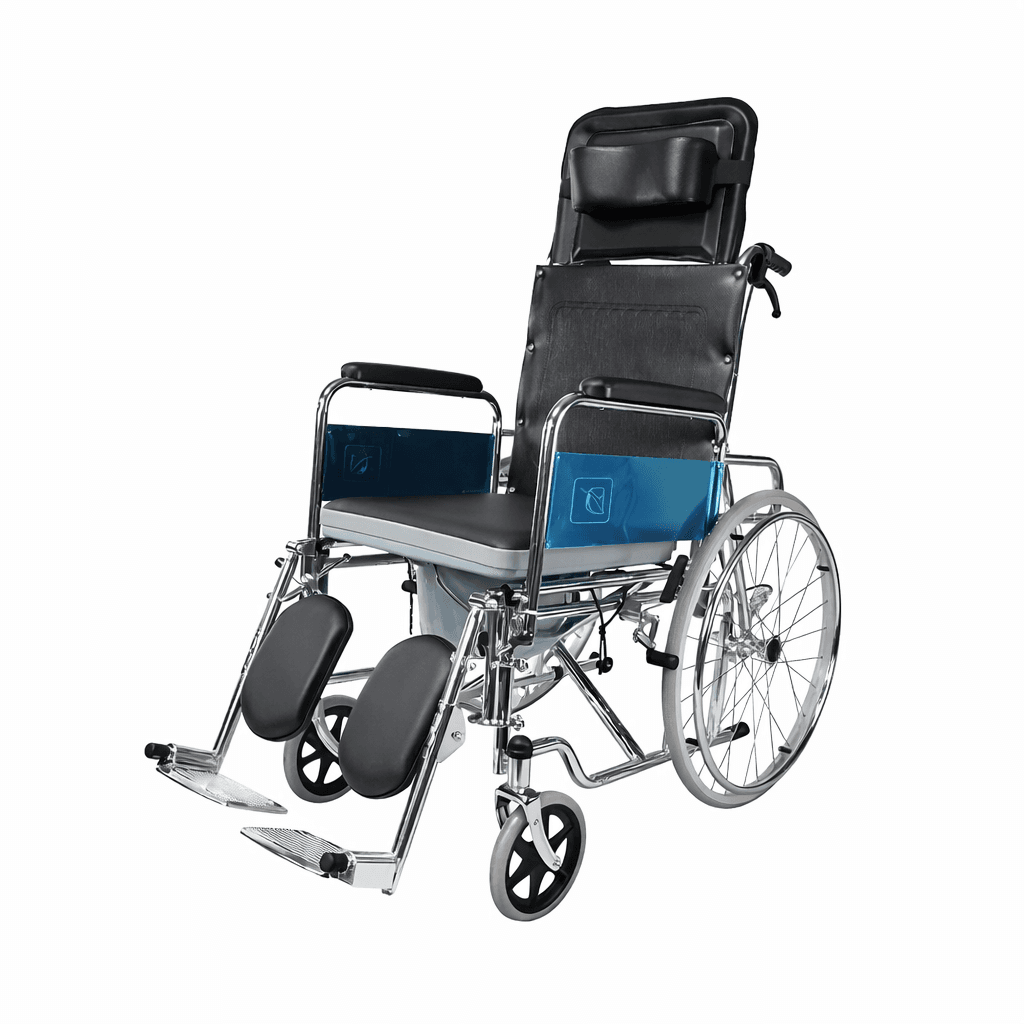 Reclining_High_Back_Commode_Wheelchair_for_sale_in_Kenya