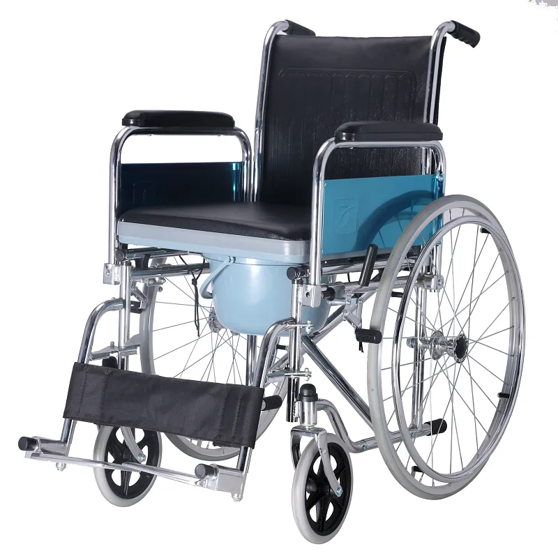 Standard_Commode_Wheelchair_for_Sale_in_Kenya