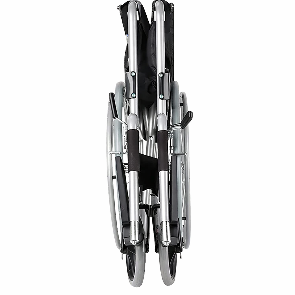 Standard Wheelchair - Image 6