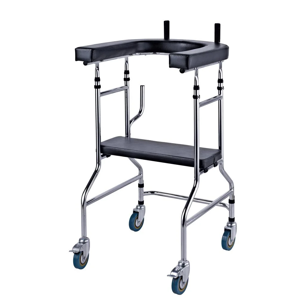 Walker_with_seat_for_sale_in_Kenya