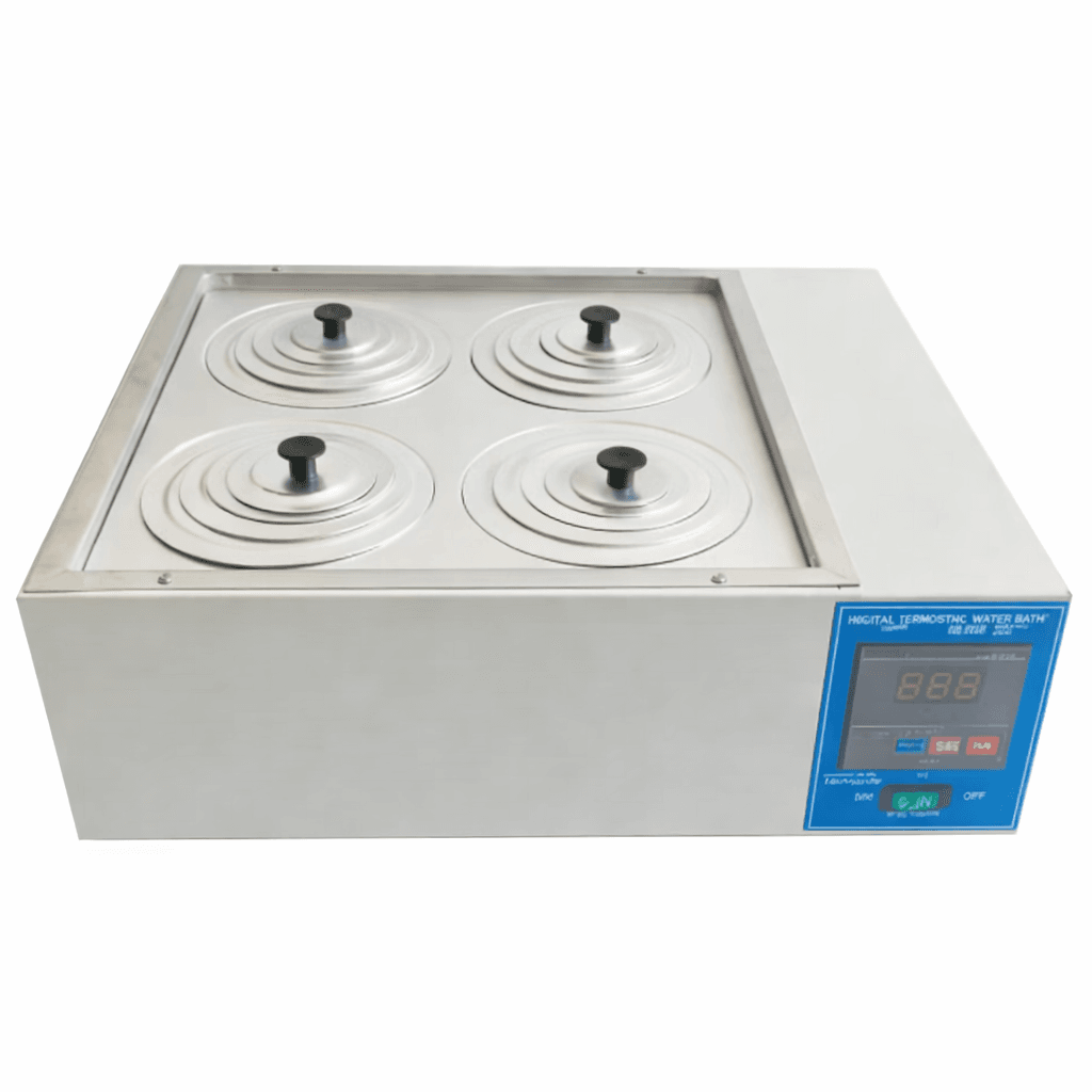 Water-bath_12l_for_sale_in_Kenya