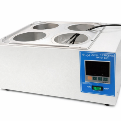 Water_Bath_15L_for_sale_in_Kenya