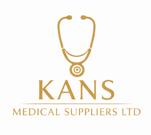 Kansmedsupply
