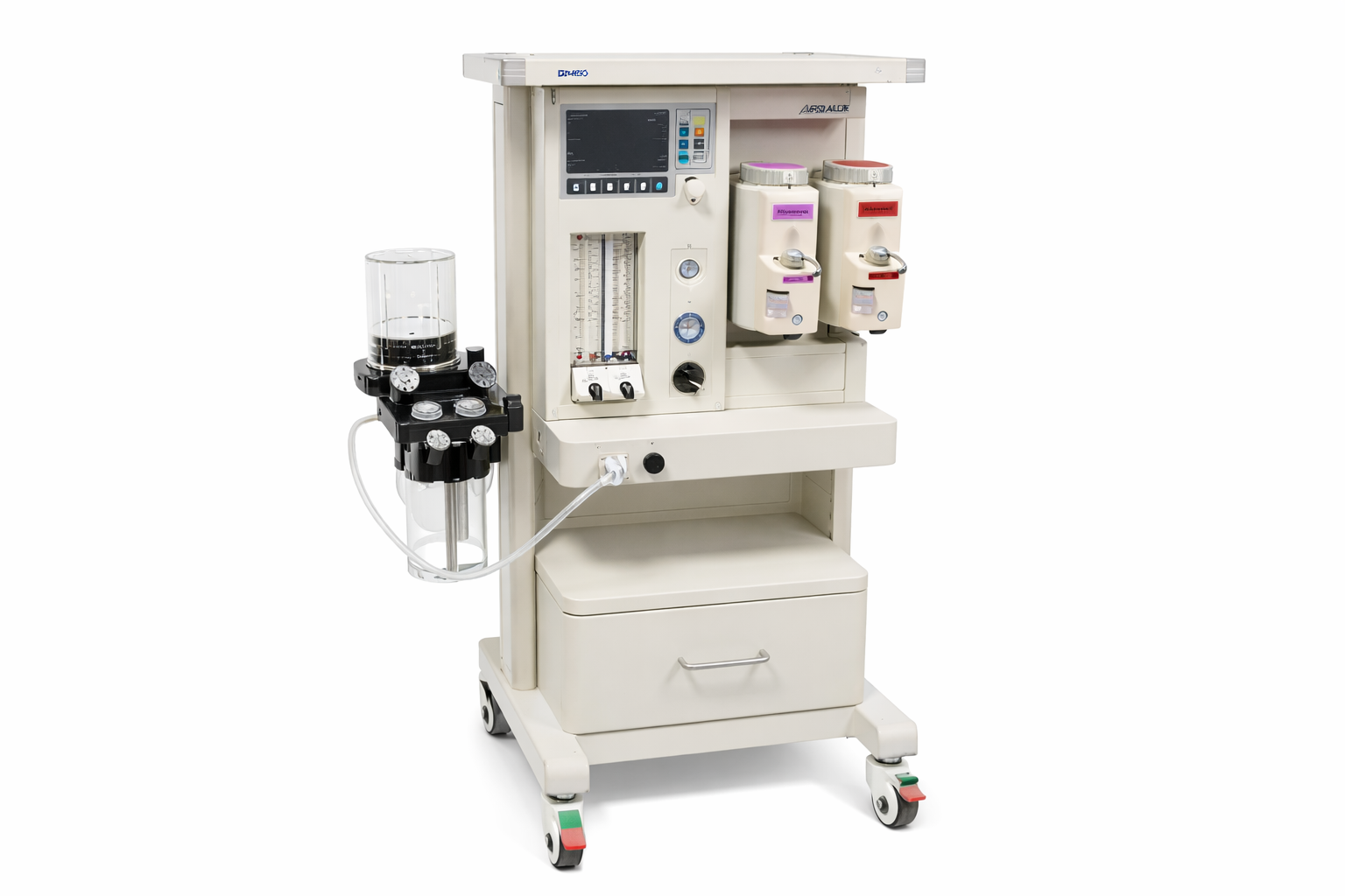 Anesthesia-Machine AM 832 for sale