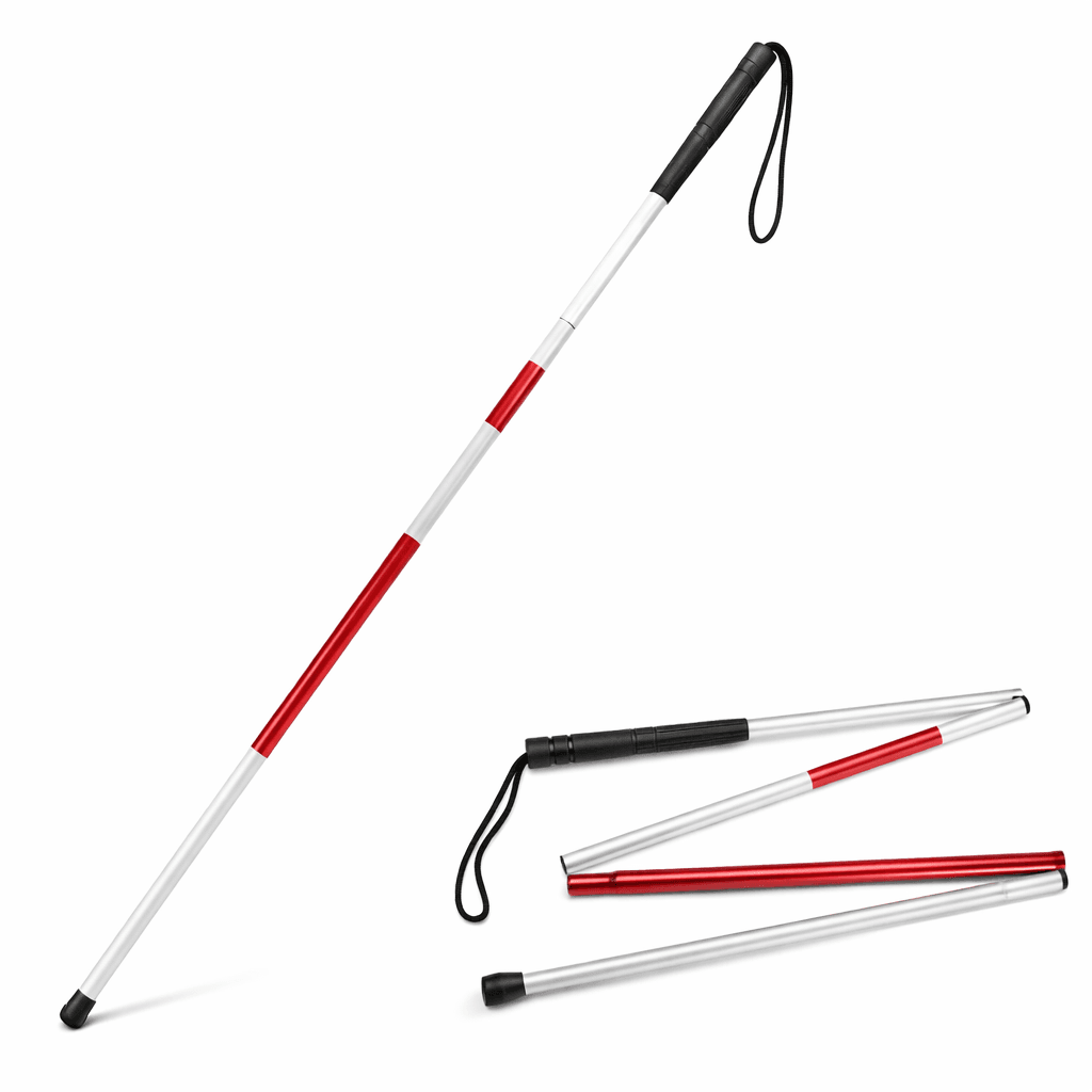 Blind Cane - Image 2