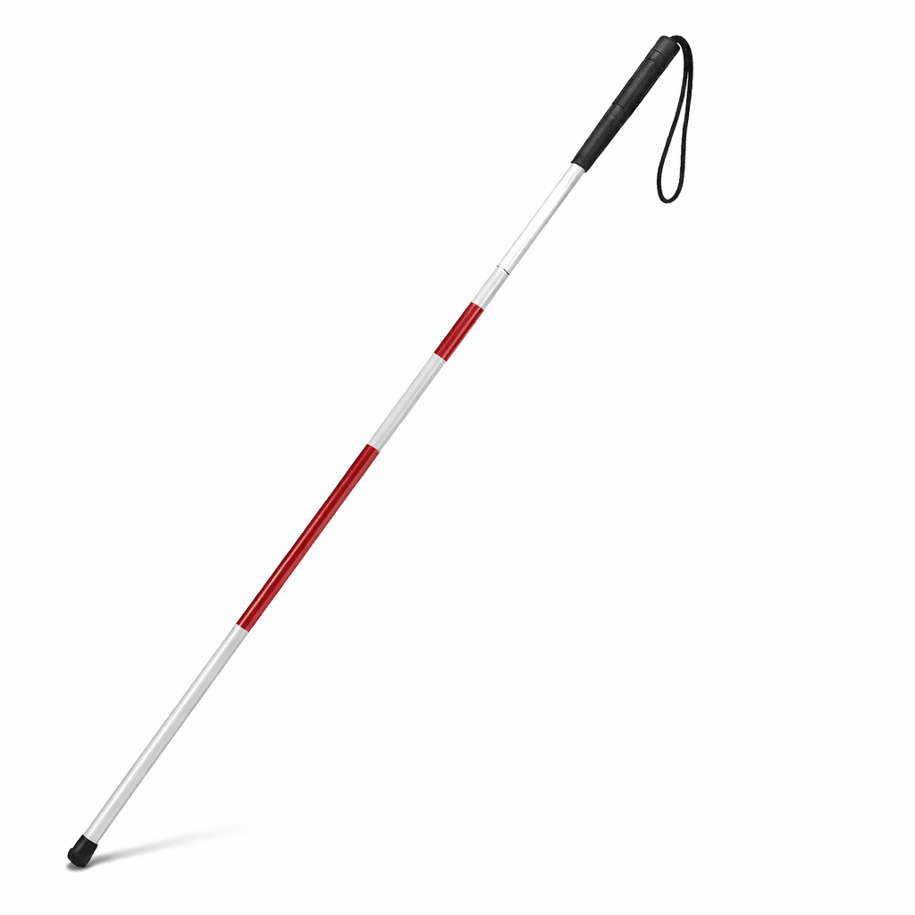 Blind-Cane-for-sale-in-Nairobi