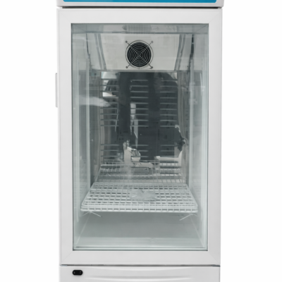 Blood Bank Fridge 120L for sale in Kenya