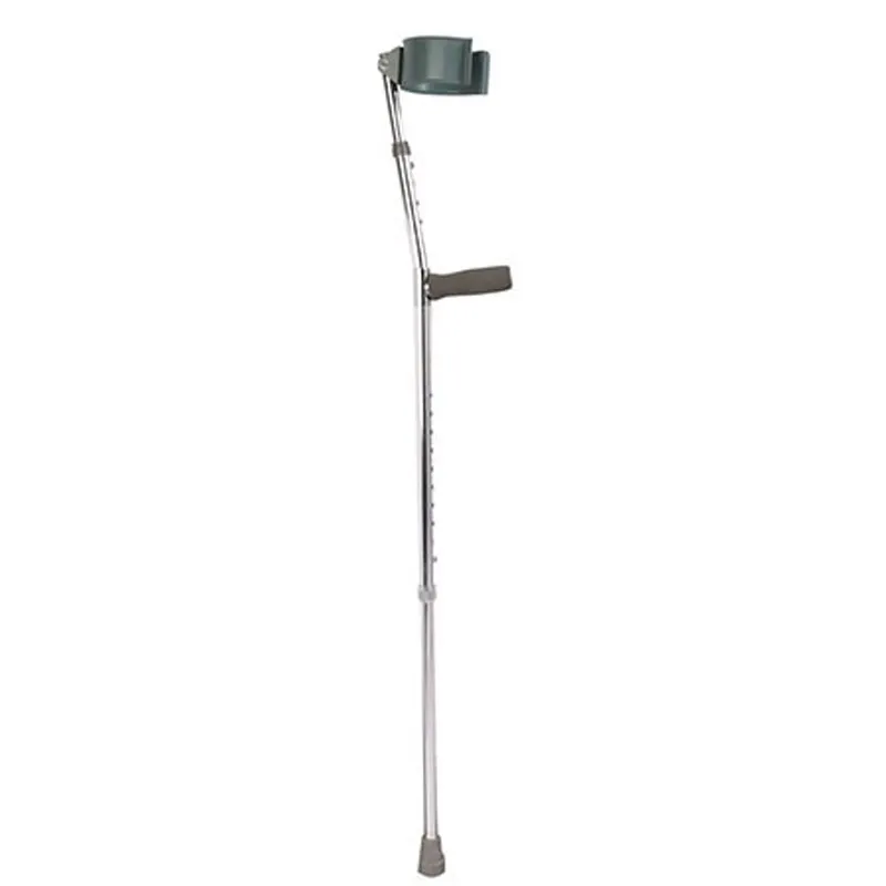 crutches-for-sale-in-Kenya