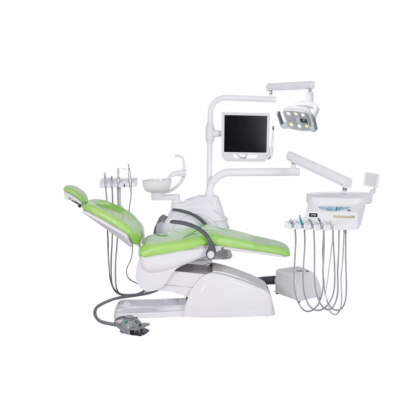 Dental-Chair-for-sale-in-Kenya