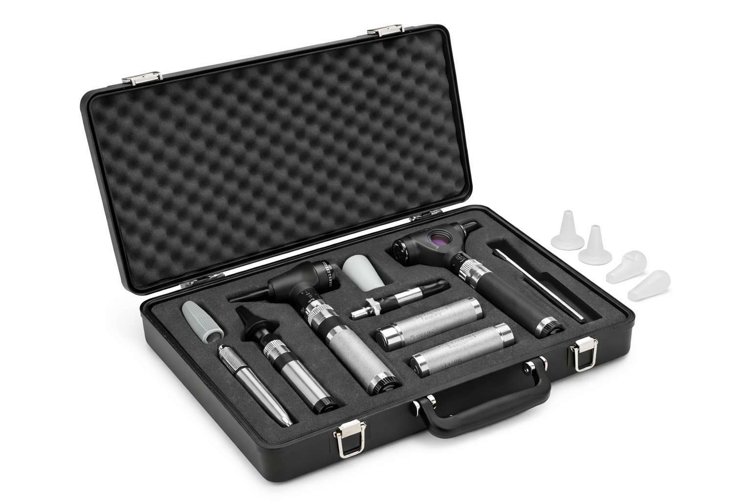 Diagnostic Set for sale in Kenya