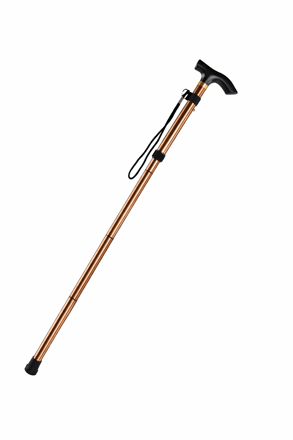 Foldable-Walking-Stick-for-sale-in-Kenya