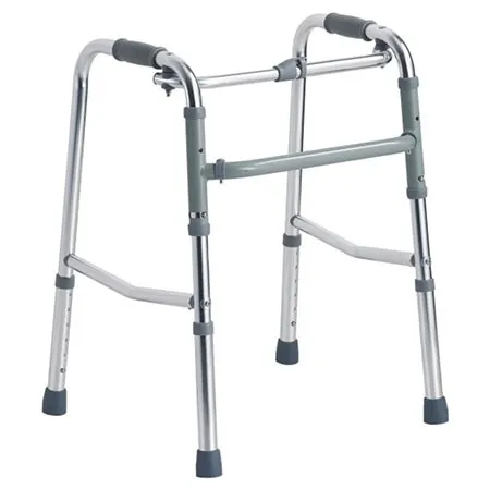 Folding-Walking-Frame-for-sale-in-Kenya