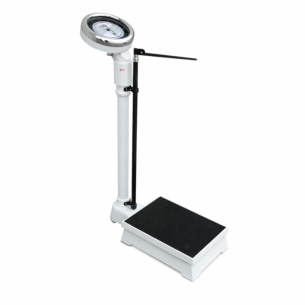Height-Board-for-Sale-in-Kenya