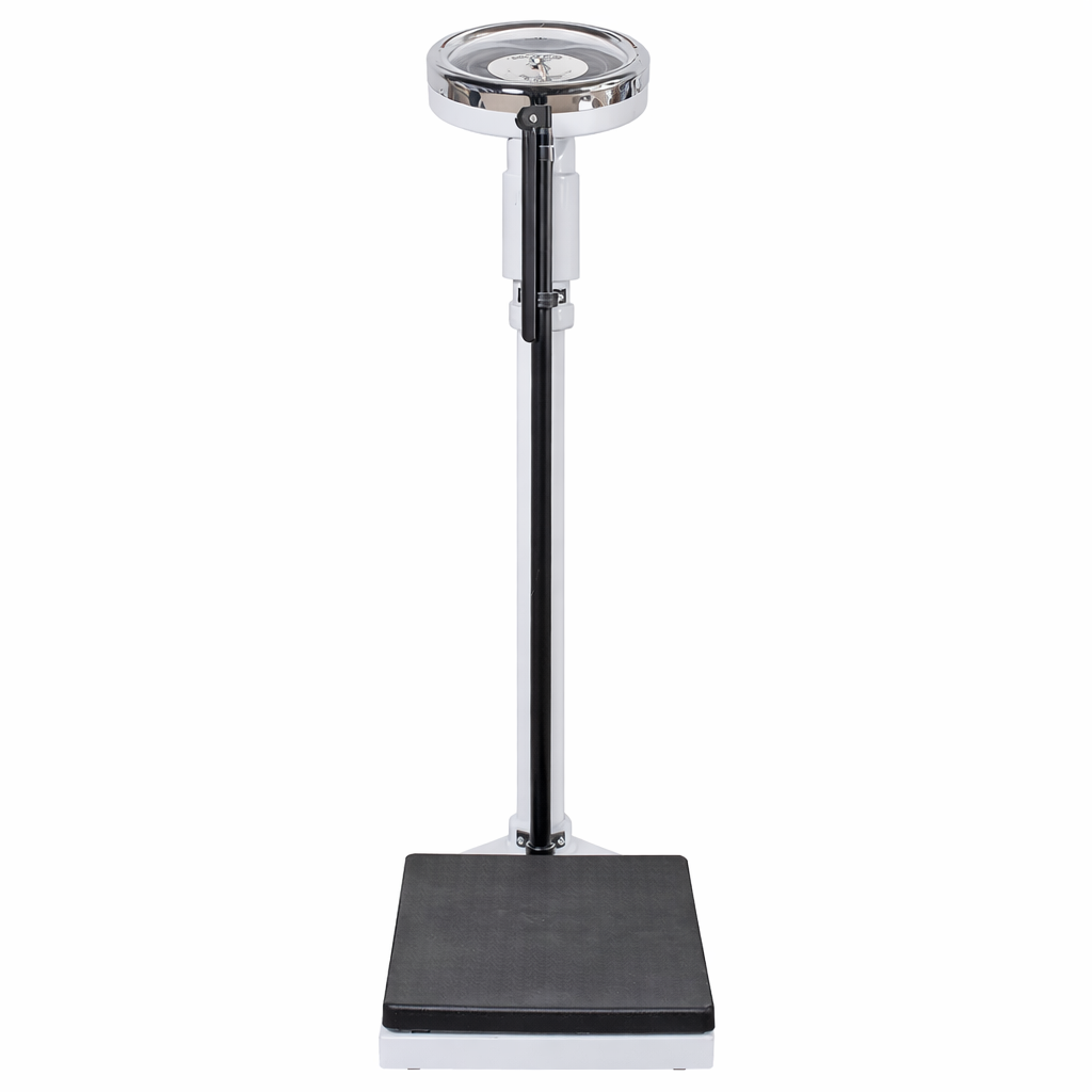 Heightometer for Sale in Kenya
