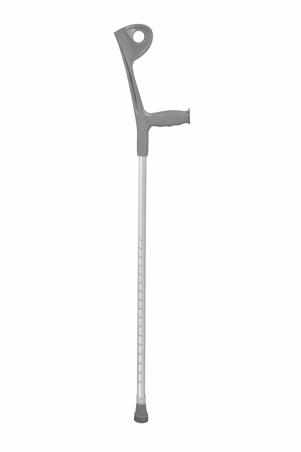 Open_Arm_Elbow_Crutches_for-_sale_in_Kenya