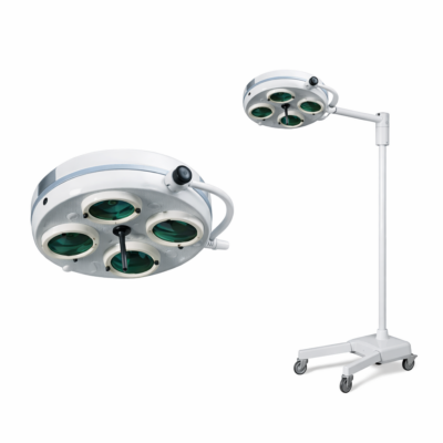 Operating Light with Stand for sale in Kenya Operating-Light-with-Stand-for-sale-in-Kenya