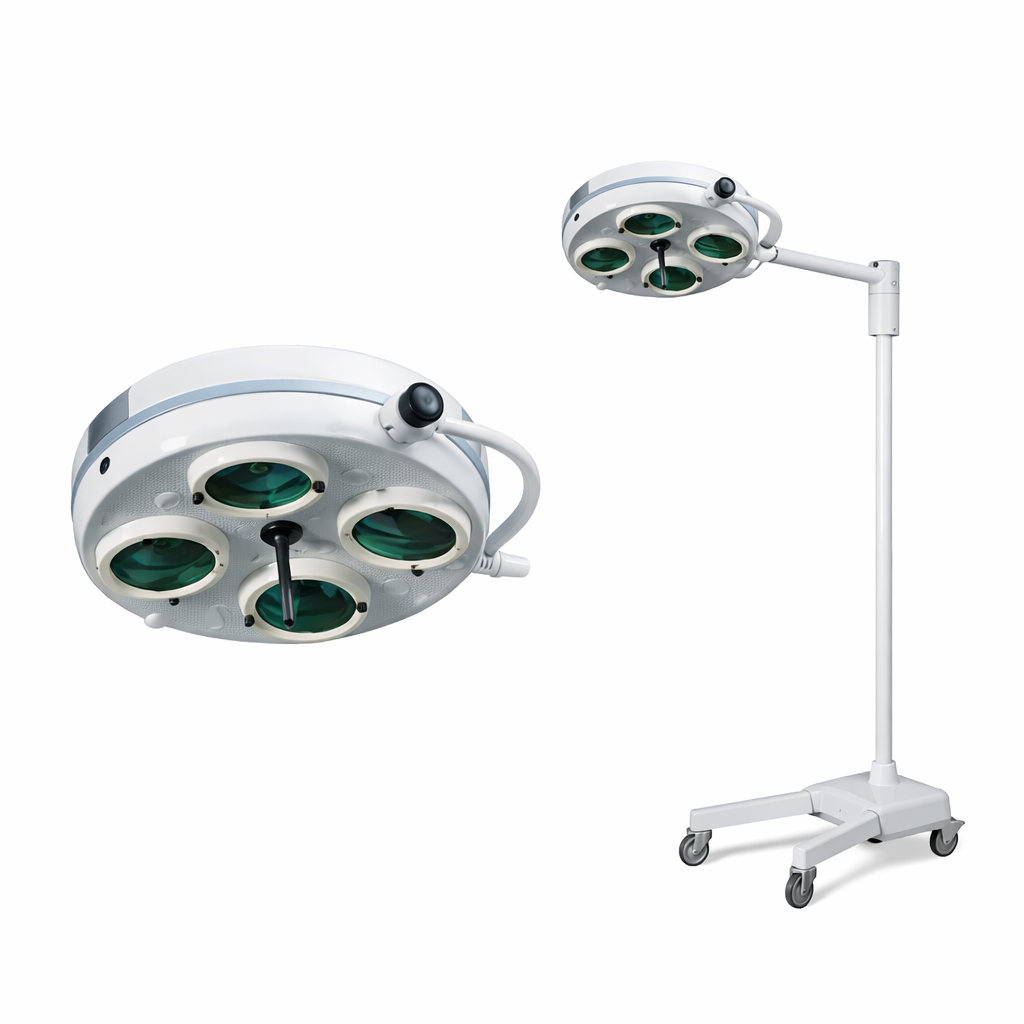 Operating-Light-with-Stand-for-sale-in-Kenya