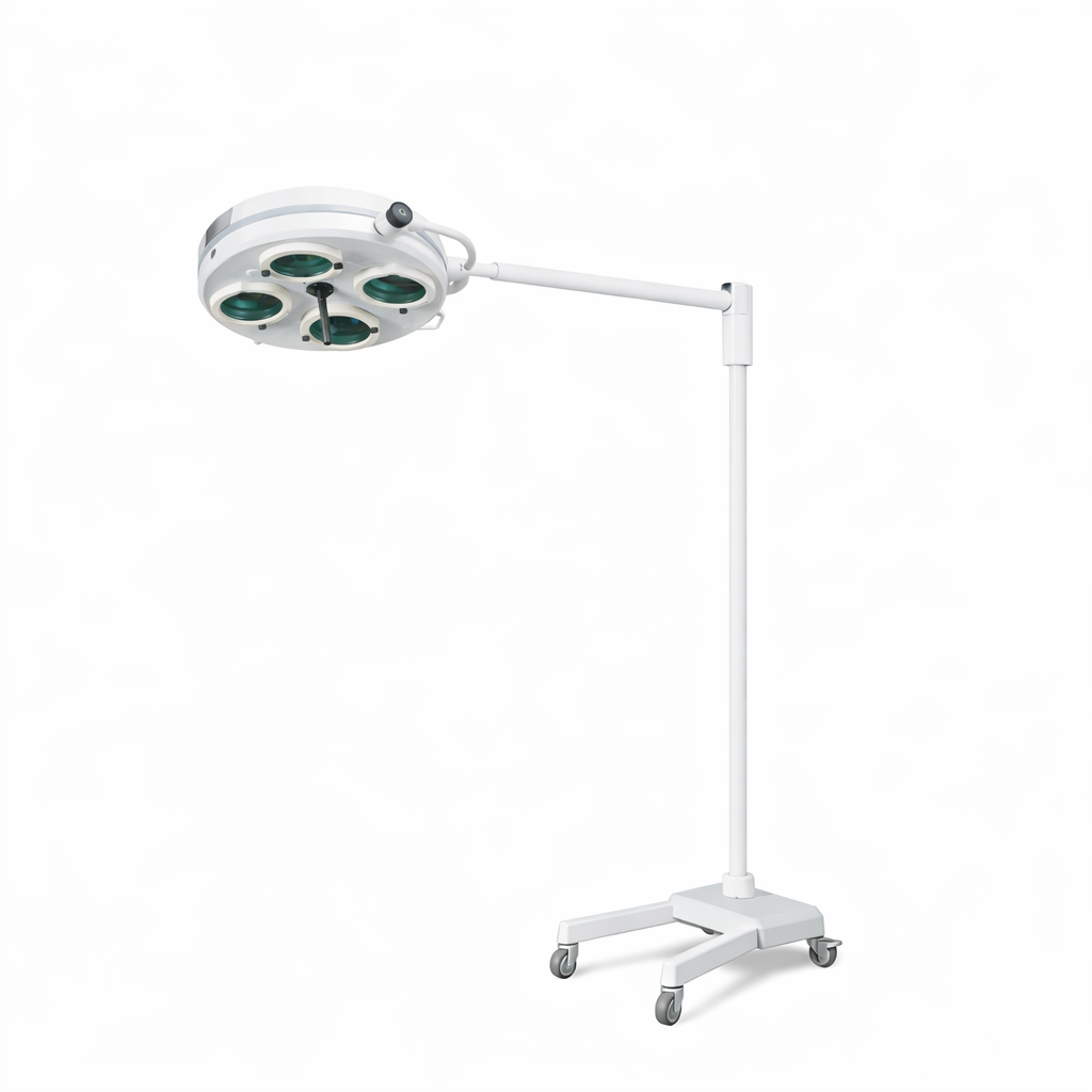 Operating-Light-with-Stand-for-sale-in-Nairobi.