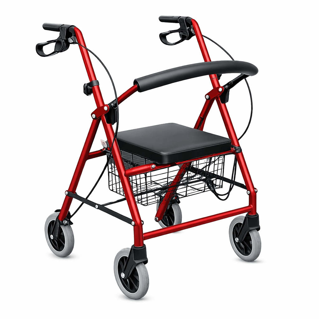 Rollator-6-Inch-Wheels-for-sale-in-Kenya.