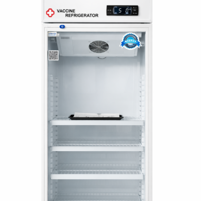 Vaccine_fridge_for_sale_in_Kenya