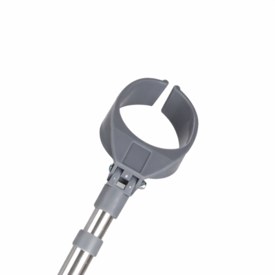 crutches_forearm