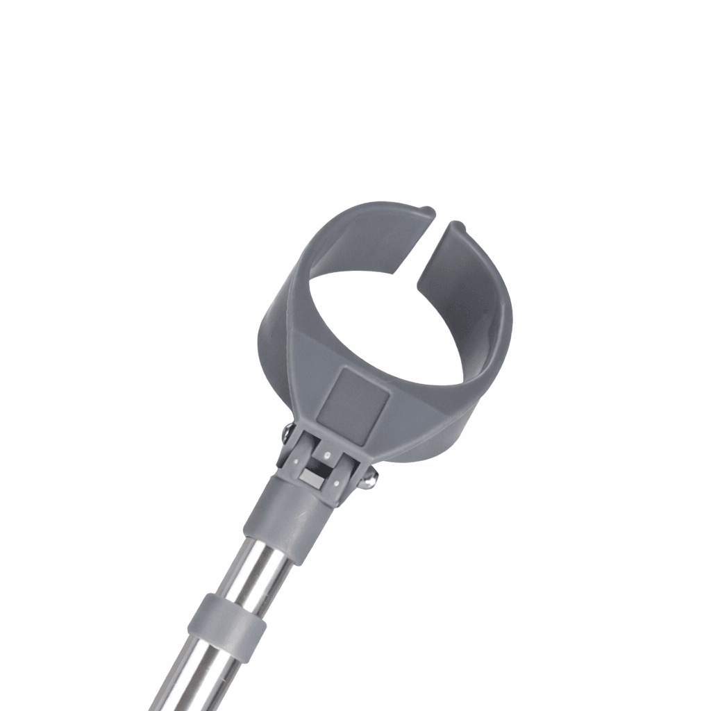 crutches_forearm