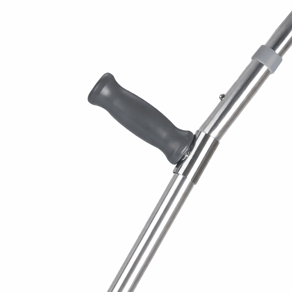 crutches_handgrip