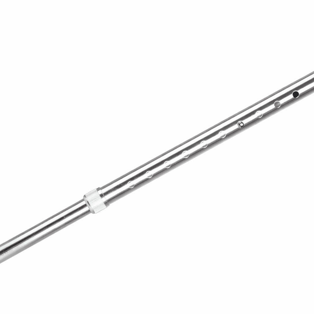 Elbow Crutches - Image 4