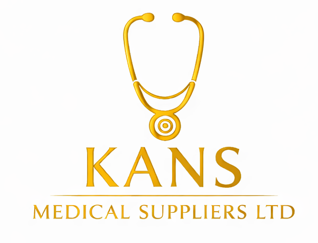 Kansmedsupply