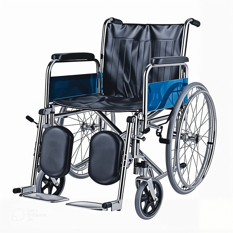 Orthopedic Wheelchair for sale in Nairobi