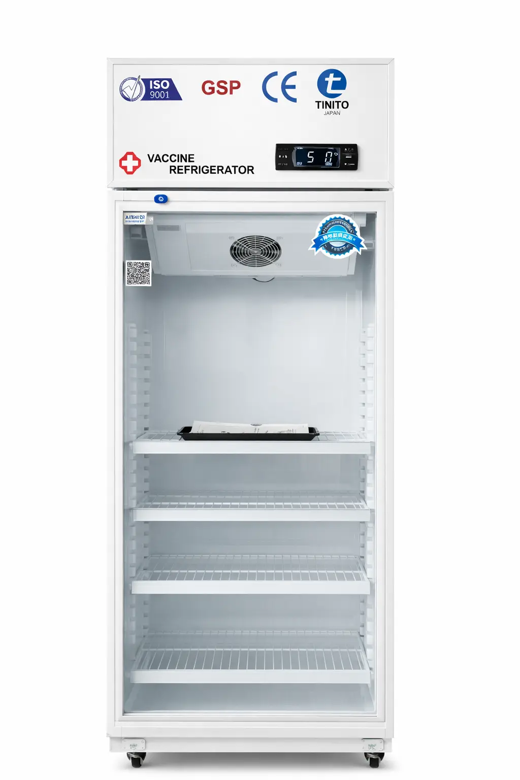 Vaccine_fridge_for_sale_in_Kenya.